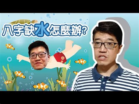 雙子同事心機 屬木的人缺水